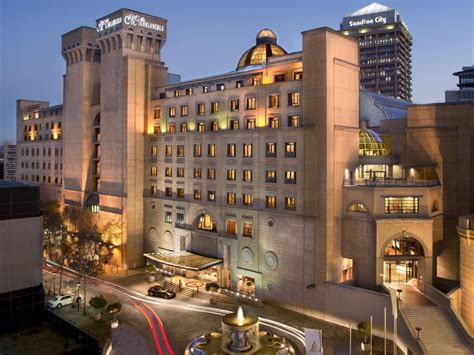 agoda johannesburg|Best Hotels in Sandton, Johannesburg, South Africa .